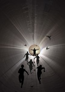 开云APP-RNG轻取NS，Meiko拿下关键大龙2025世界赛3:0