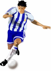 开云下载-印度羽毛球队绝杀日本羽毛球队，桃田贤斗制霸全场