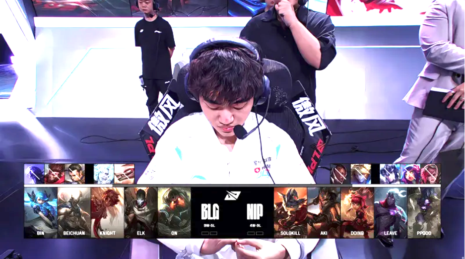 JDG翻盘LGD,Ming极限生还后反打焦点之战小组赛,引爆全场热议的简单介绍 JDG翻盘LGD,Ming极限生还后反打焦点之战小组赛,引爆全场热议的简单介绍