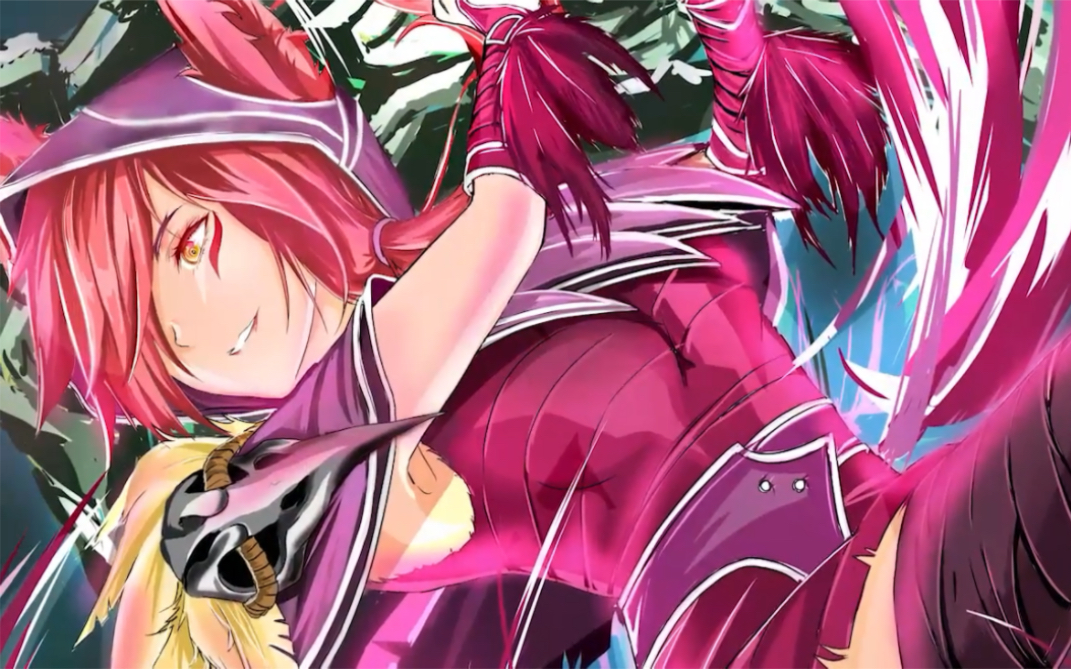 G2横扫DRX，Hanssama单局斩获MVP宿命之战小组赛，技惊四座