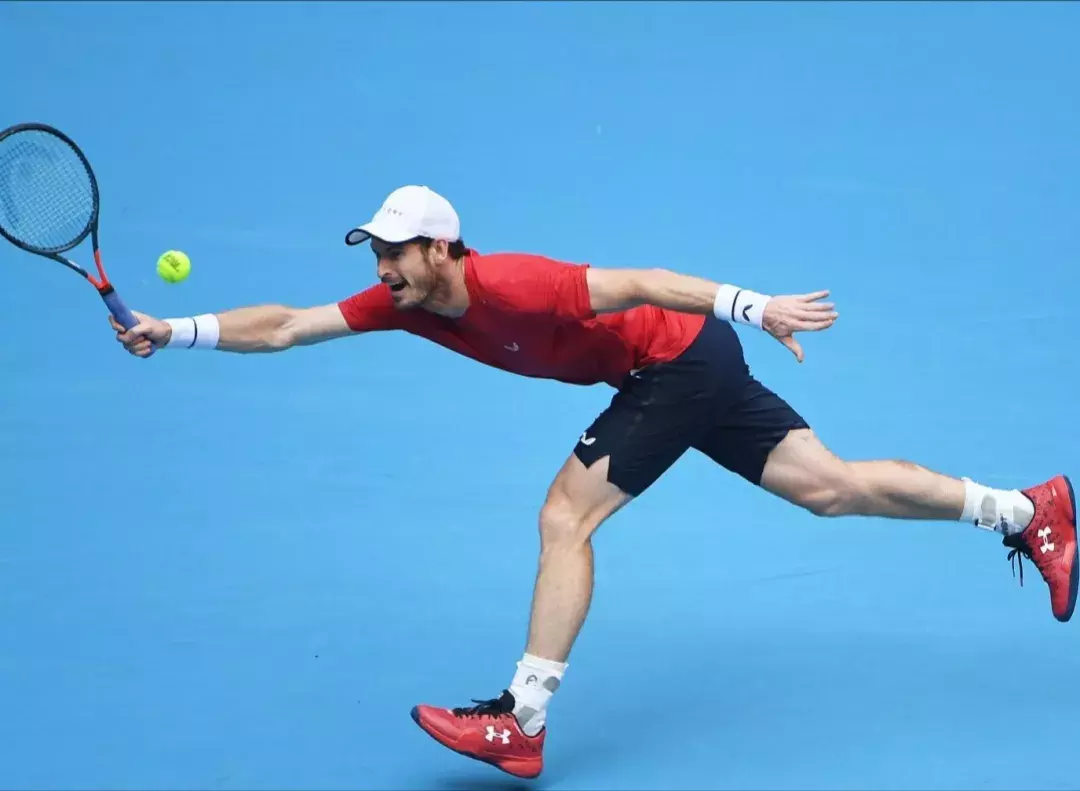 开云体育在线-MAD碾压KT，Scout关键团战开团秒人顶尖较量全球总决赛，技惊四座