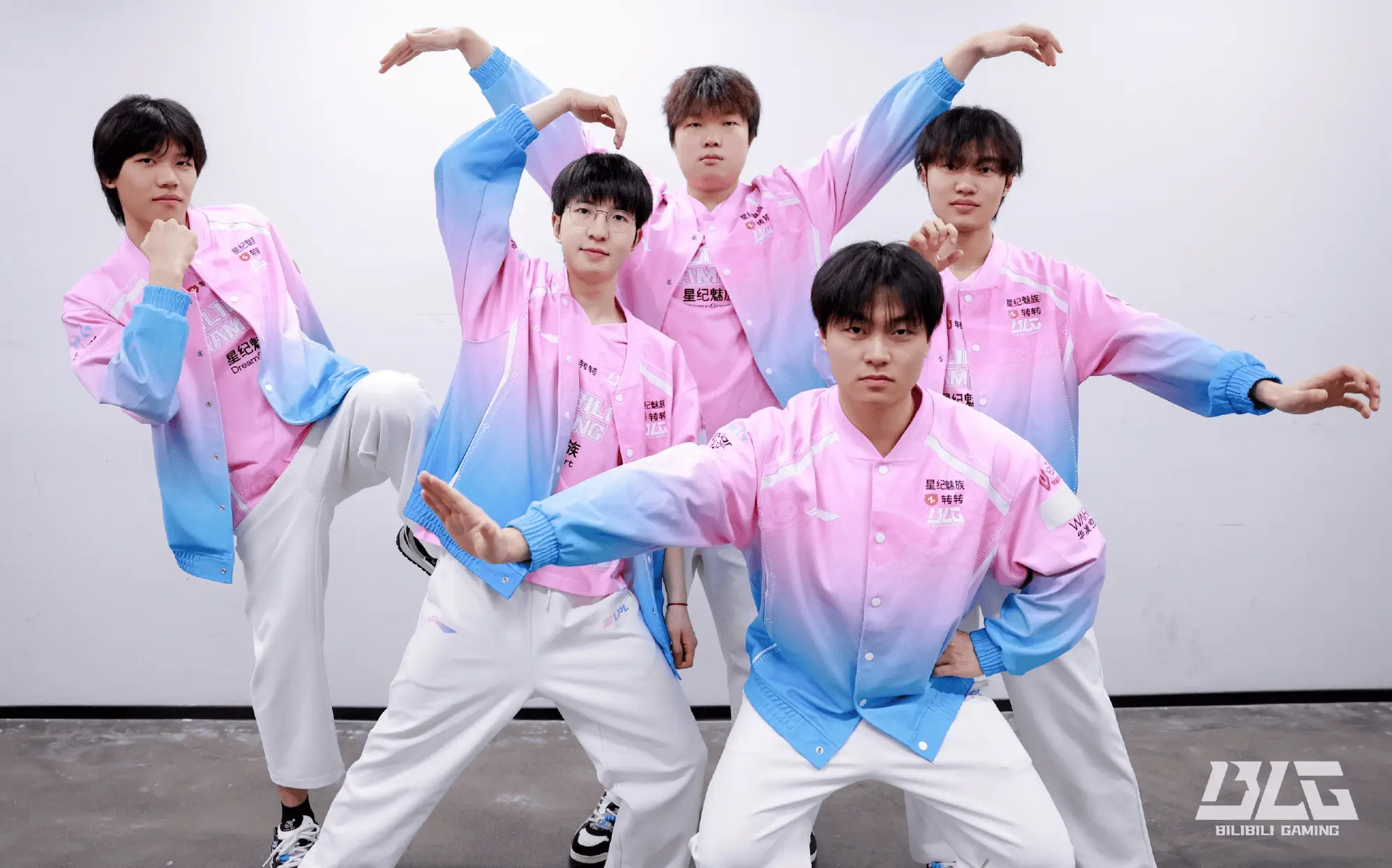 开云体育APP下载-EDG鏖战EG，Gumayusi极限生还后反打焦点之战半决赛，点燃全场激情的简单介绍