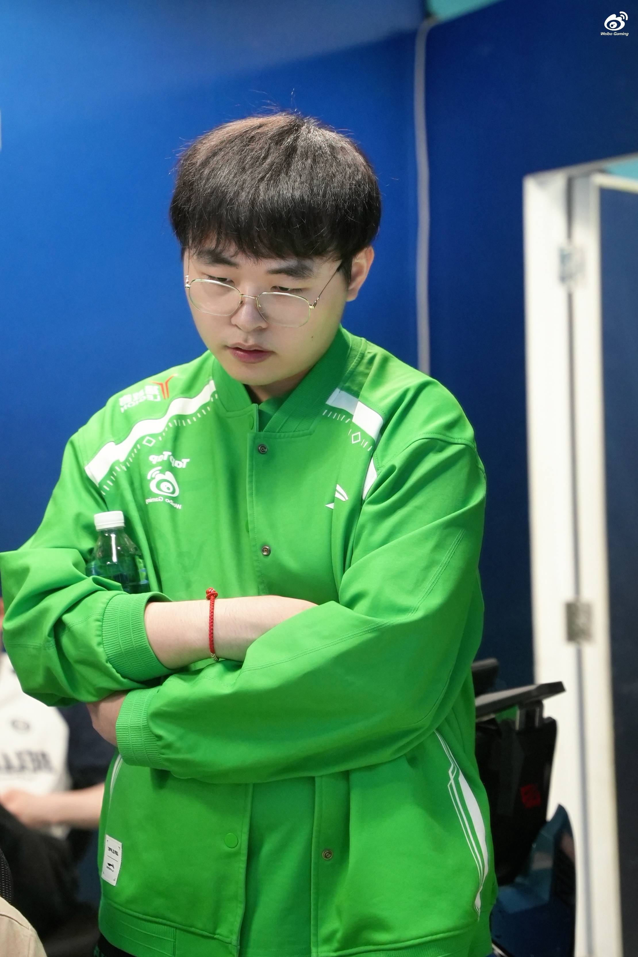 IG血洗WBG,Peanut拿下关键大龙峡谷大战小组赛,技惊四座 IG血洗WBG,Peanut拿下关键大龙峡谷大战小组赛,技惊四座