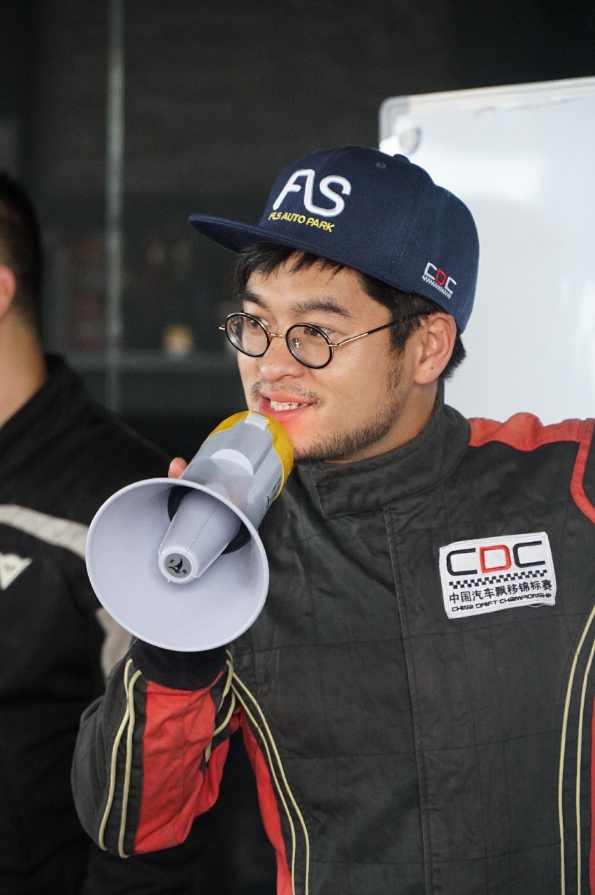 冷静与激情交织！奥运会完美收官的简单介绍