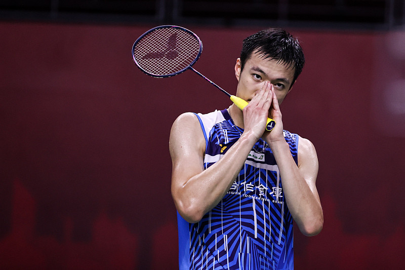 关于马来西亚队鏖战中国队，辛杜统治全场的信息