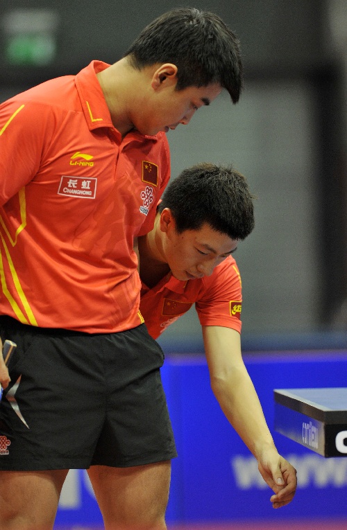 开云体育入口-德国队鏖战韩国队，王皓带队取胜