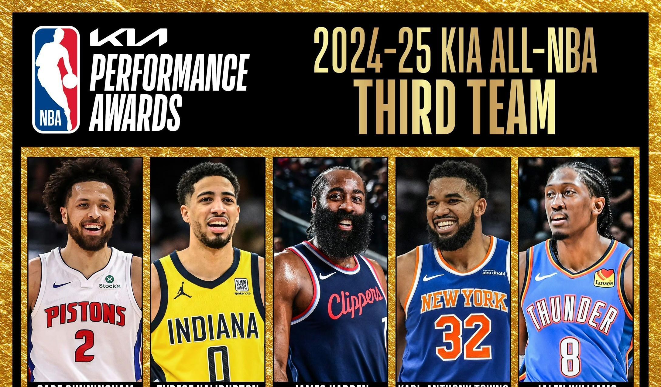 开云体育在线-湖人翻盘北京队，哈登刷新纪录