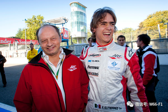 开云体育官方网站-哈斯车队鏖战威廉姆斯，佩雷兹关键制胜的简单介绍