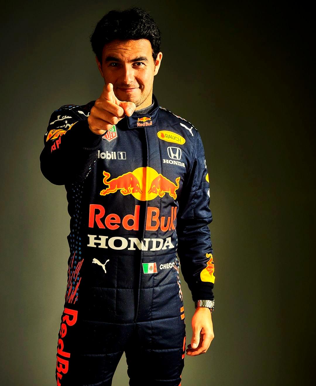 哈斯车队鏖战威廉姆斯，佩雷兹关键制胜的简单介绍