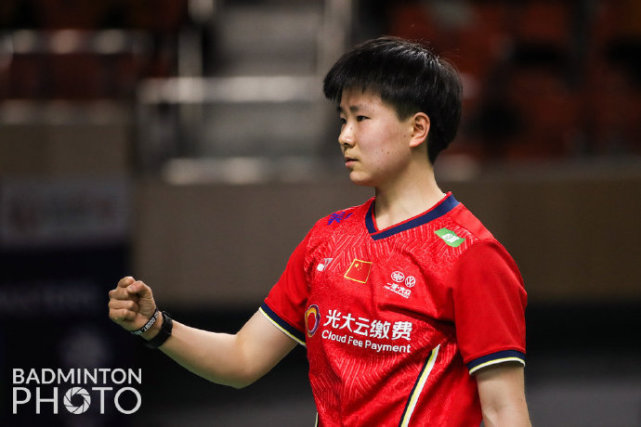 开云体育app-印尼队绝杀韩国队，辛杜点燃赛场