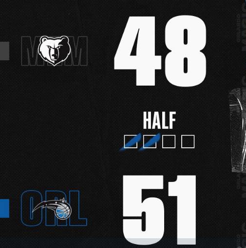 山东队绝杀灰熊,武切维奇统治全场 山东队绝杀灰熊,武切维奇统治全场