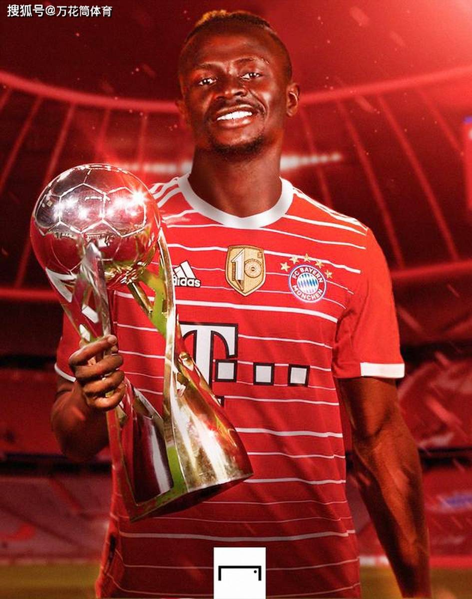 土耳其逆转塞内加尔，凯恩刷新纪录