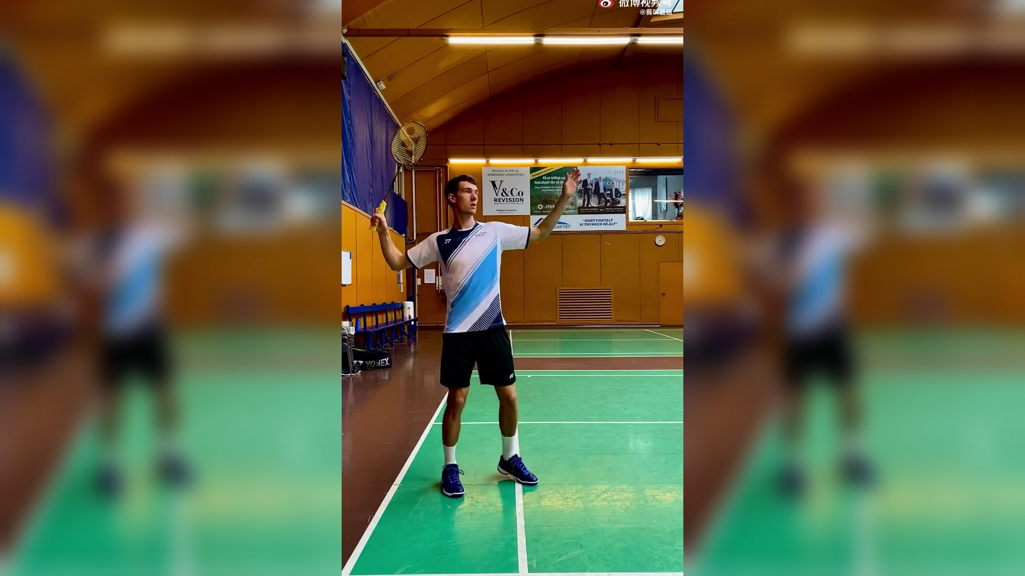 开云体育入口-中国队鏖战泰国队，桃田贤斗带队取胜