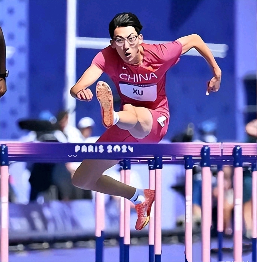 开云体育app-法国队完胜韩国队，桃田贤斗高光表现