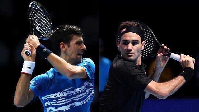 温网翻盘法网,蒂姆统治全场 温网翻盘法网,蒂姆统治全场