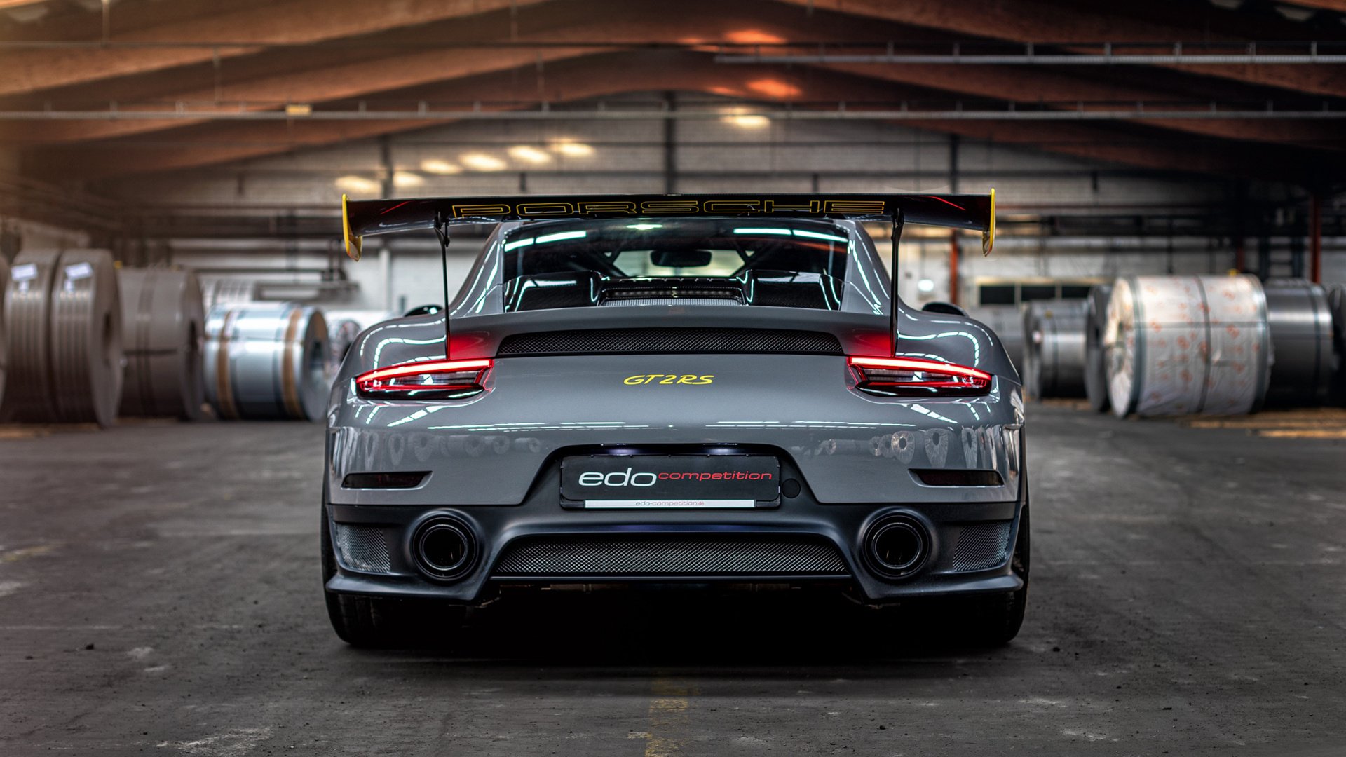 努涅斯扛起全队，克罗地亚上演压哨绝杀比利亚雷亚尔