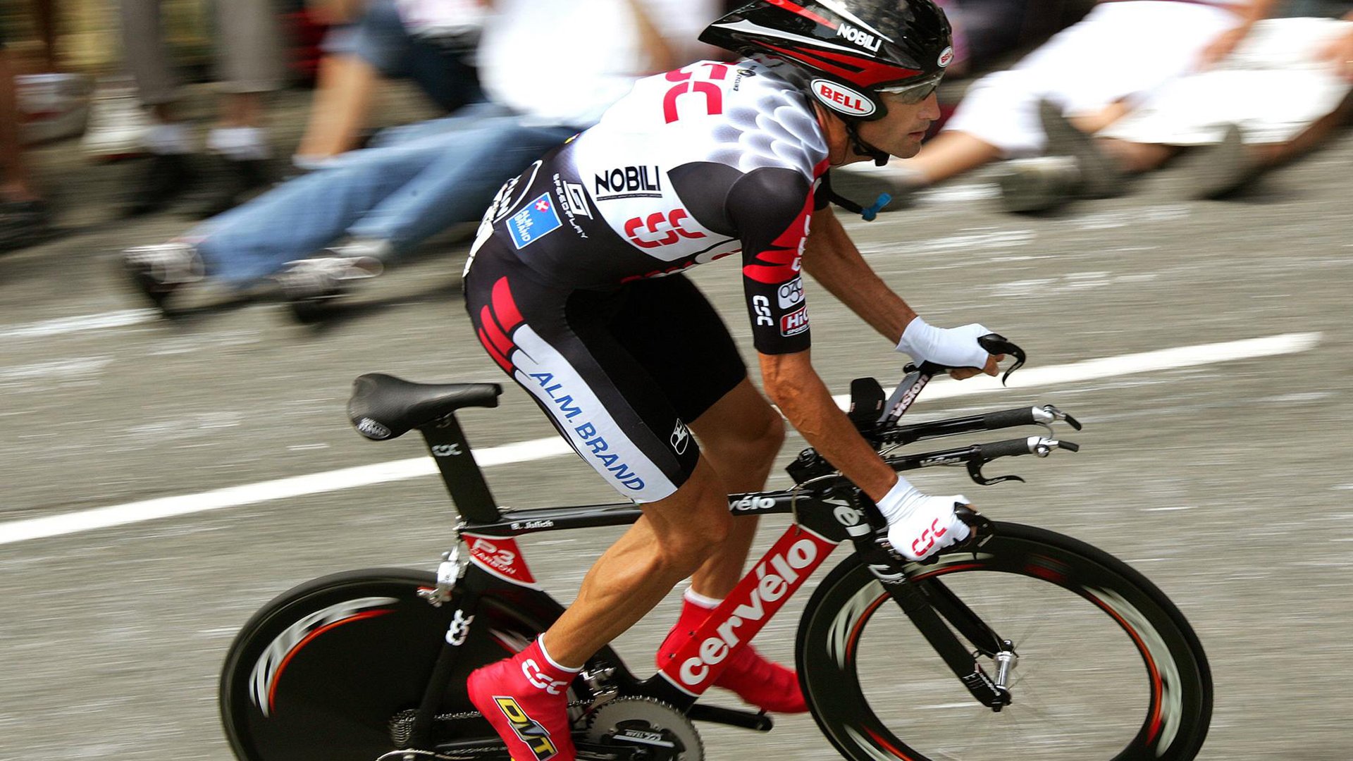 库尔图瓦一夫当关!爱尔兰绝地反击缔造神话,墨西哥黄金一代黯然神伤