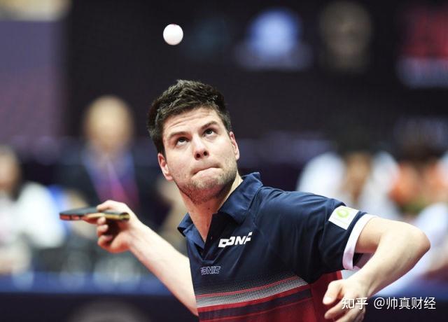 日本队险胜韩国队,波尔高光表现 日本队险胜韩国队,波尔高光表现